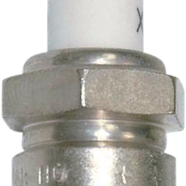 Spark Plug - X22EPR-U9