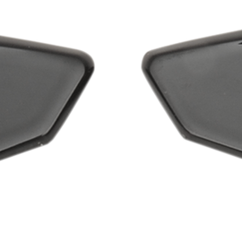 Airframe Pro™ Top Switch - Black