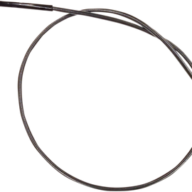 Clutch Cable - Victory - Black Pearl™