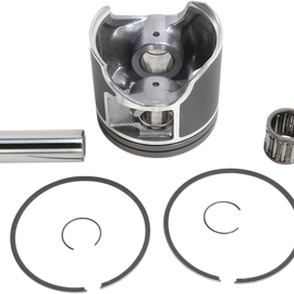 Piston Kit