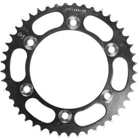 Sprocket - Rear - Honda - 45-Tooth