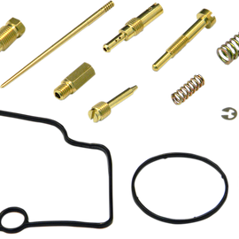 Carburetor Kit - CR80R/CR85R