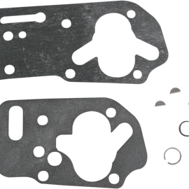 Oil Pump Gasket Kit57903