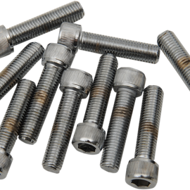 5/16-24 X 1 Socket Head