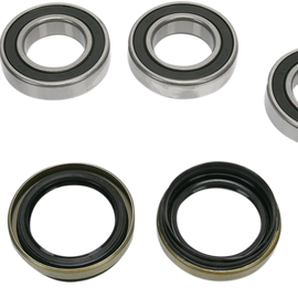 Wheel Bearing Kit - Front - Yamaha