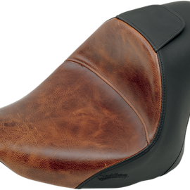 Lariat Seat - Softail '06-'17