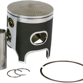 Piston Kit - Racer Elite