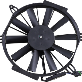 Hi-Performance Cooling Fan - 950 CFM