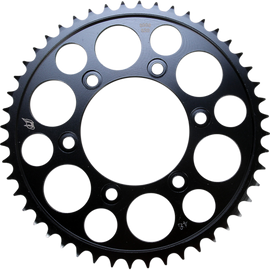 Rear Sprocket - 48-Tooth