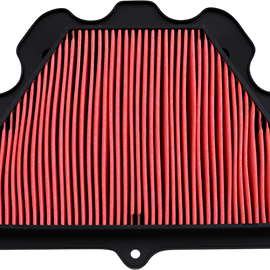 Air Filter - Kawasaki Z900 RS