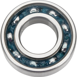 Single Bearing - 25 x 52 x 15