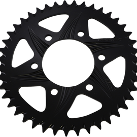 F5 Rear Sprocket - 43-Tooth