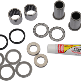 Swingarm Bearing Kit