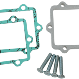 Torque Spacer Kit - CR250