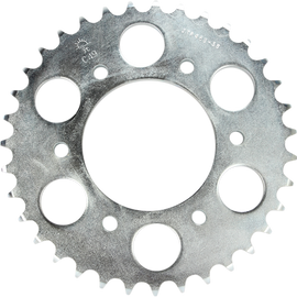 Sprocket - Rear - Kawasaki - 35-Tooth