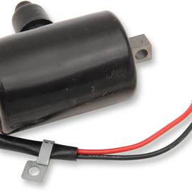 External Coil - Polaris