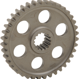 Sprocket HY-VO™ - Yamaha - 39-Tooth