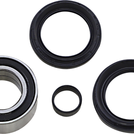Wheel Bearing Kit - Front - Honda