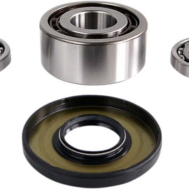 Differential Bearing/Seal Kit - Front