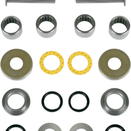 Swingarm Bearing Kit
