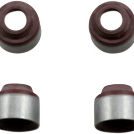 Valve Seal Kit