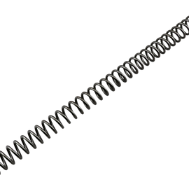 Fork Springs - 0.80 kg/mm