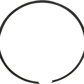 Ring Set
