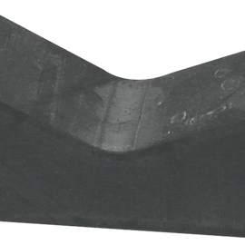Ski Rubber Damper
