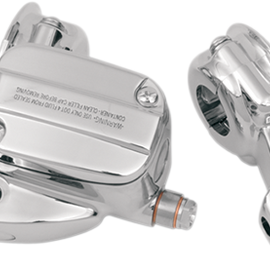 Clutch Assembly for 0610-0241