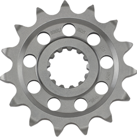 Sprocket - Front - Yamaha - 15-Tooth