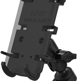 Quick-Grip™ Kit for Large Phones