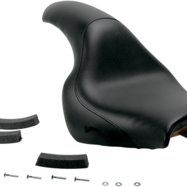 Profiler Seat - VTX1300R/S