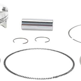 Piston Kit - CRF250
