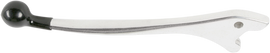 Right-Hand Lever for Honda