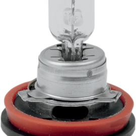 Halogen Bulb - H11 - 65 W