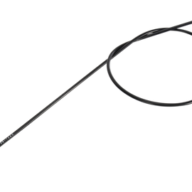 Throttle Cable