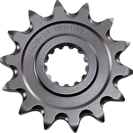 Sprocket - Front - Kawasaki - 14-Tooth