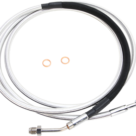 Hydraulic Clutch Line8692477968