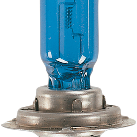 Bulb - H7 Blue - 70 W