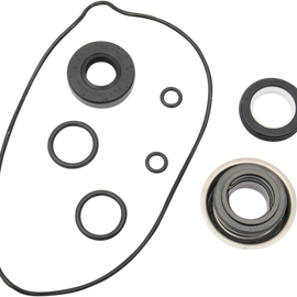 Water Pump Rebuild Kit