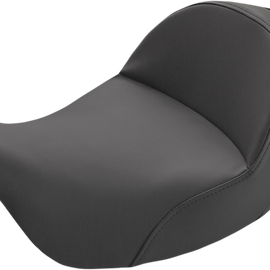 Lariat Solo Seat - FL