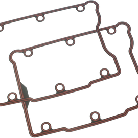 Rocker Cover Gasket Twin Cam