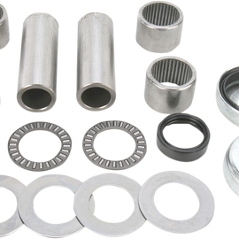 Swingarm Bearing Kit