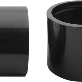 Spindle Bushing Kit