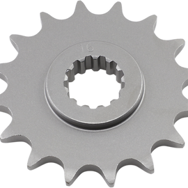 Countershaft Sprocket - 16-Tooth