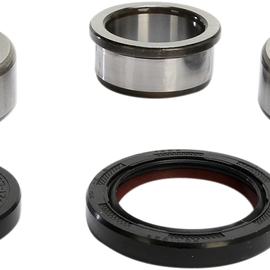 Crank Bearing and Seal Kit