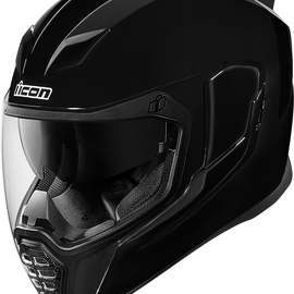 Airflite™ Helmet - Gloss - Black - 2XL