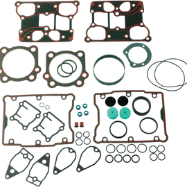 Top End Gasket Kit - 88"