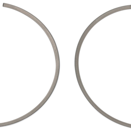 Piston Rings