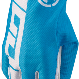 MX2™ Gloves - Blue - 3XL
